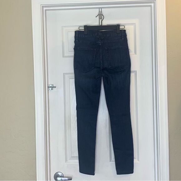 Good American Good Legs Jeans Size 2 - Picture 6 of 10